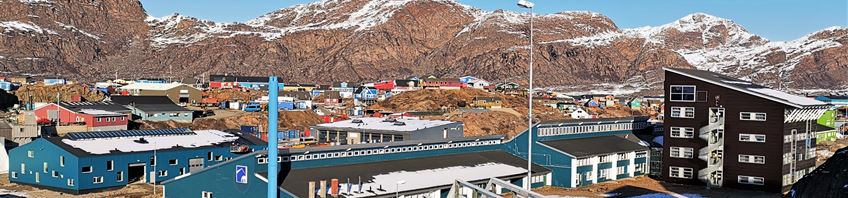 KTI 2020 - nederste billede