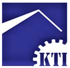 KTI LOGO
